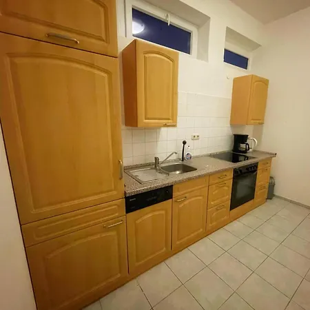 Homestay Schoene Ferienzimmer In