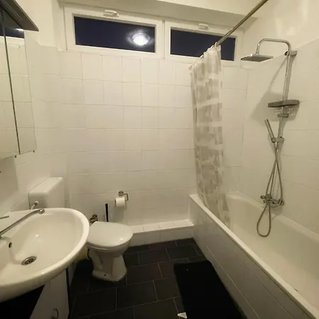 Schoene Ferienzimmer In Homestay