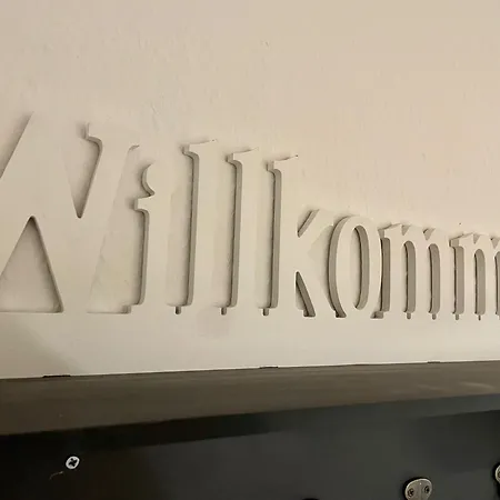 Schoene Ferienzimmer In * Wilhelmshaven